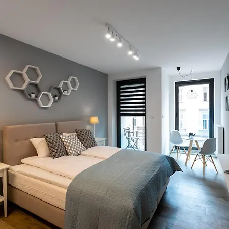 Daire Rajska 3 Grey